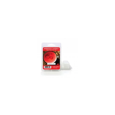 Kringle Candle® Cherry Chai mini viasz