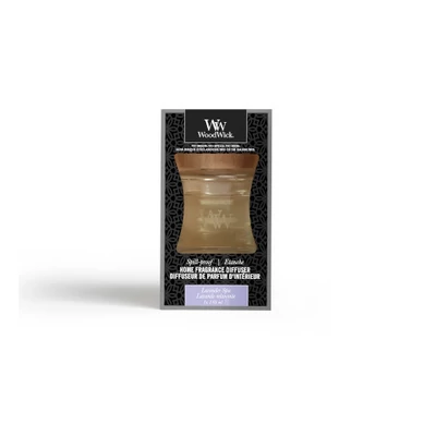 WoodWick® Lavender Spa Spill-Proof diffúzor