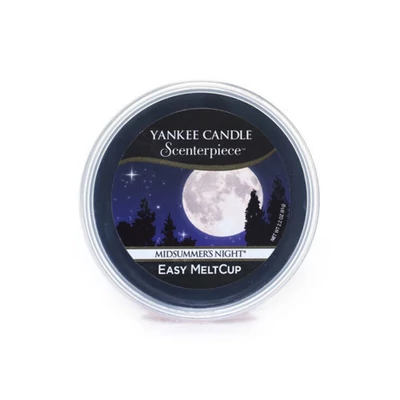 Yankee Candle® Midsummer's Night Scenterpiece™ viasztégely