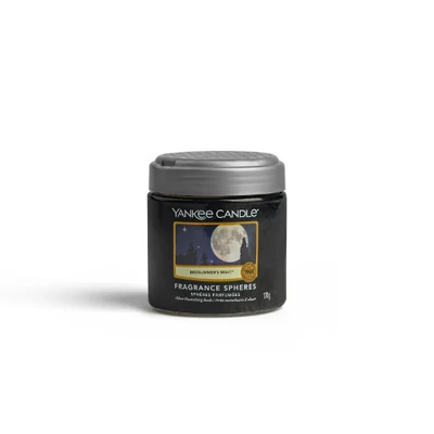 Yankee Candle® Midsummer's Night gyöngyzselé