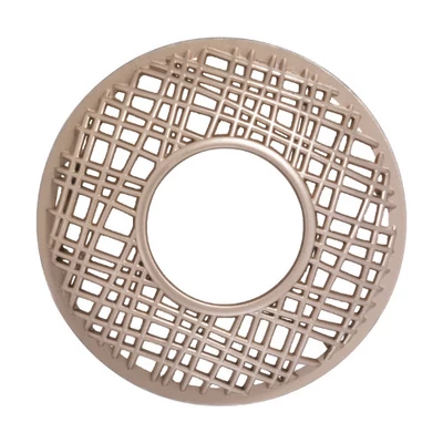 Claridge Illuma-Lid® korona