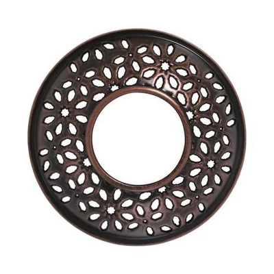 Yankee Candle® Sheridan Bronze Illuma-Lid® korona