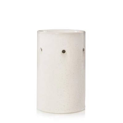 Yankee Candle® Addison Glazed Ceramic viaszmelegítő