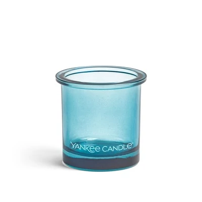 Yankee Candle® Pop Blue mintagyertya tartó