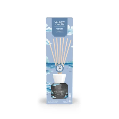 Yankee Candle® Ocean Air 100 ml diffúzor
