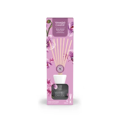 Yankee Candle® Wild Orchid 100 ml diffúzor