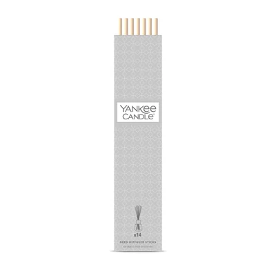 Yankee Candle® Diffúzor pálcák