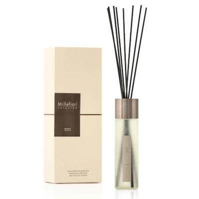 Millefiori Milano® Ninfea 350 ml diffúzor