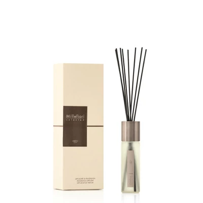 Millefiori Milano® Mirto 100 ml diffúzor