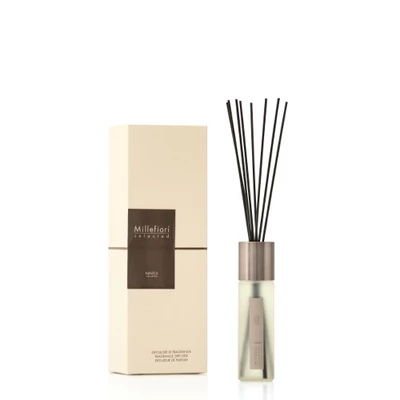 Millefiori Milano® Ninfea 100 ml diffúzor