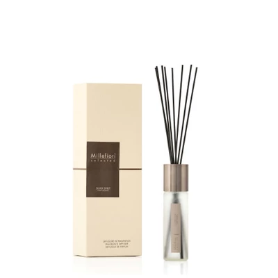 Millefiori Milano® Silver Spirit 100 ml diffúzor