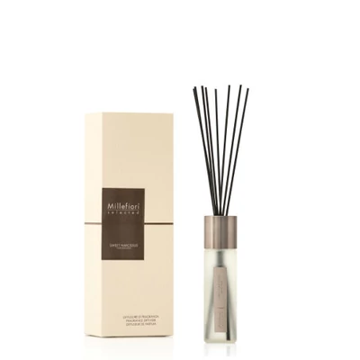 Millefiori Milano® Sweet Narcissus 100 ml diffúzor
