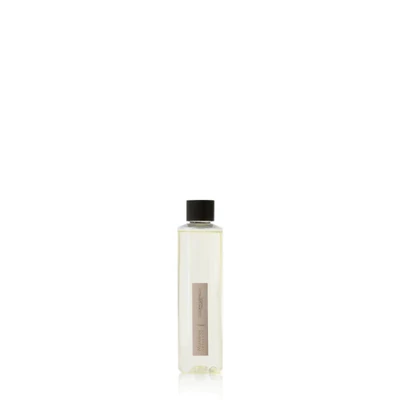 Millefiori Milano® Golden Saffron 250 ml diffúzor utántöltő