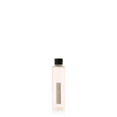 Millefiori Milano® Ninfea 250 ml diffúzor utántöltő
