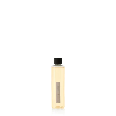 Millefiori Milano® Orange Tea 250 ml diffúzor utántöltő