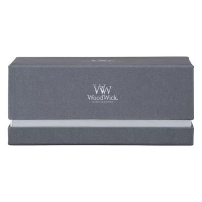 Díszdoboz hajógyertyához