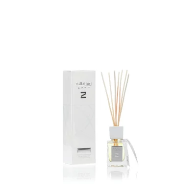 Millefiori Milano® Fior di Muschio 100 ml diffúzor
