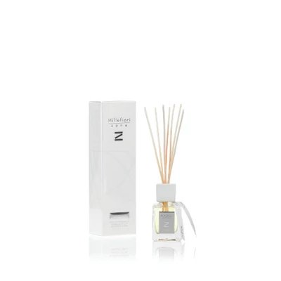 Millefiori Milano® Keemun 100 ml diffúzor