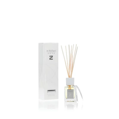 Millefiori Milano® Legni & Spezie 100 ml diffúzor