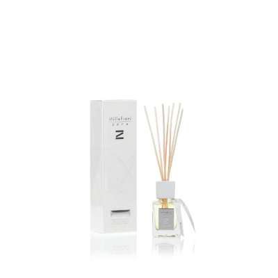 Millefiori Milano® Rose Madelaine 100 ml diffúzor