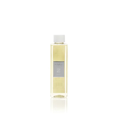 Millefiori Milano® Keemun diffúzor utántöltő