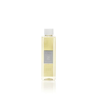 Millefiori Milano® Legnie & Spezie diffúzor utántöltő