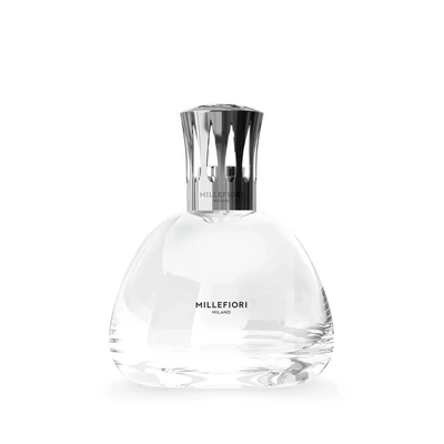 Millefiori Milano® Katalitikus lámpa - Átlátszó