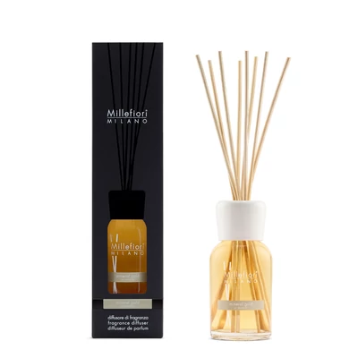 Mineral Gold 250 ml diffúzor