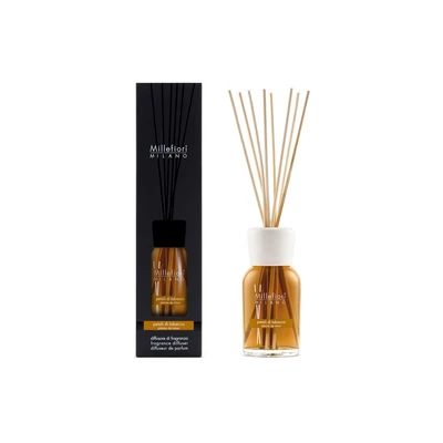 Millefiori Milano® Petali di Tabacco 250 ml diffúzor