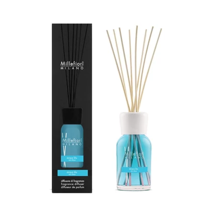 Acqua Blu 250 ml diffúzor