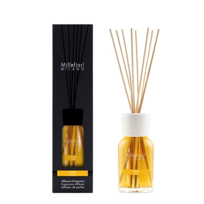 Millefiori Milano® Riviera 250 ml diffúzor