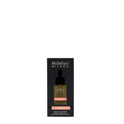 Millefiori Milano® Osmanthus Dew 15 ml illóolaj