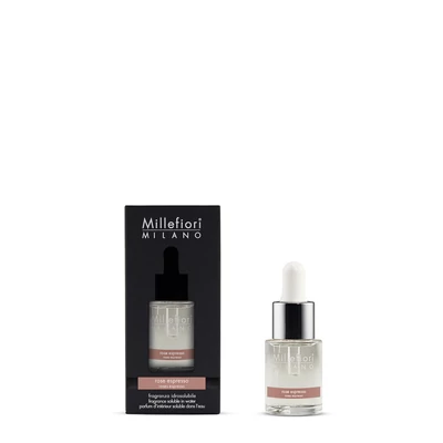 Millefiori Milano® Rose Espresso 15 ml illóolaj