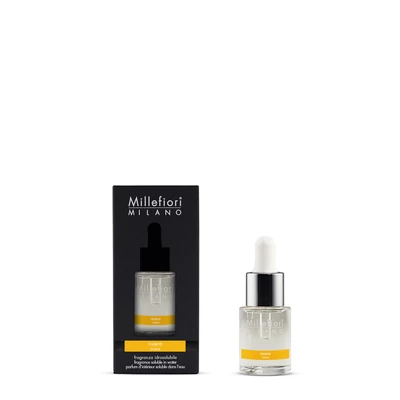 Millefiori Milano® Riviera 15 ml illóolaj