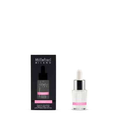 Millefiori Milano® Lychee Rose 15 ml illóolaj