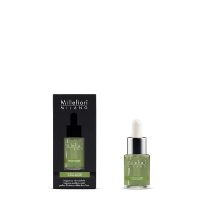 Millefiori Milano® Verdant Escape 15 ml illóolaj