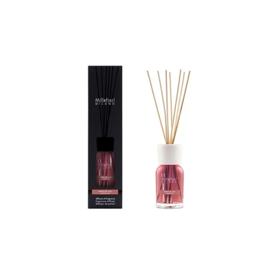 Millefiori Milano® Ambra & Rosa 100 ml diffúzor