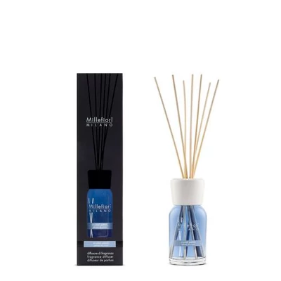 Millefiori Milano® Crystal Petals 100 ml diffúzor