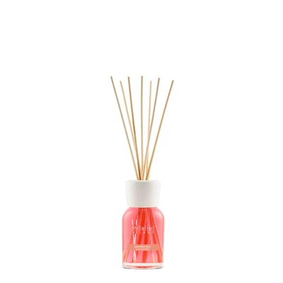 Millefiori Milano® Osmanthus Dew 100 ml diffúzor