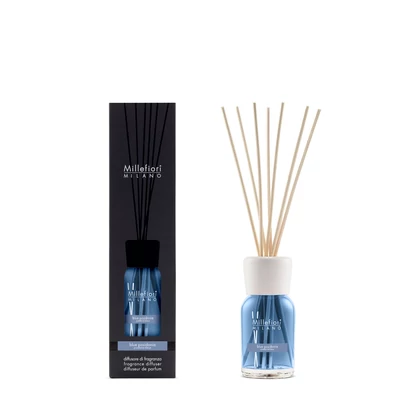 Millefiori Milano® Blue Posidonia 100 ml diffúzor