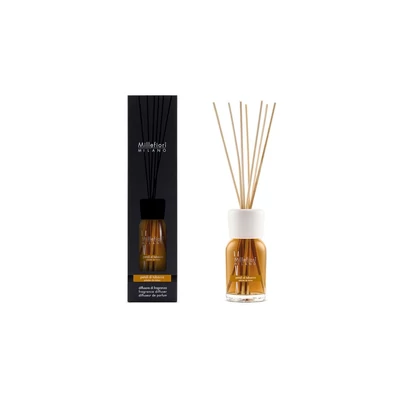 Millefiori Milano® Petali di Tabacco 100 ml diffúzor