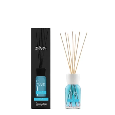 Millefiori Milano® Acqua Blu 100 ml diffúzor