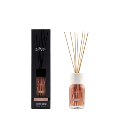 Millefiori Milano® Rose Espresso 100 ml diffúzor