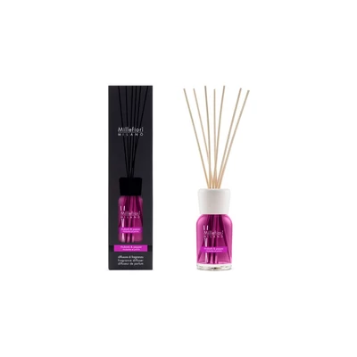 Millefiori Milano® Rhubarb & Pepper 100 ml diffúzor
