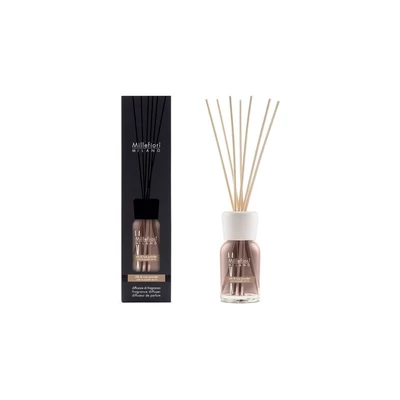 Millefiori Milano® Silk & Rice Powder 100 ml diffúzor