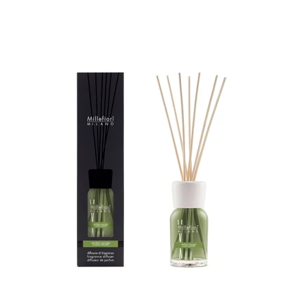 Millefiori Milano® Verdant Escape 100 ml diffúzor