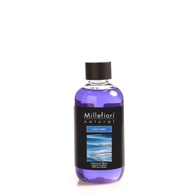 Millefiori Milano® Cold Water diffúzor utántöltő