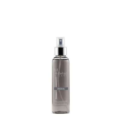 Millefiori Milano® Black Tea Rose illatosító spray