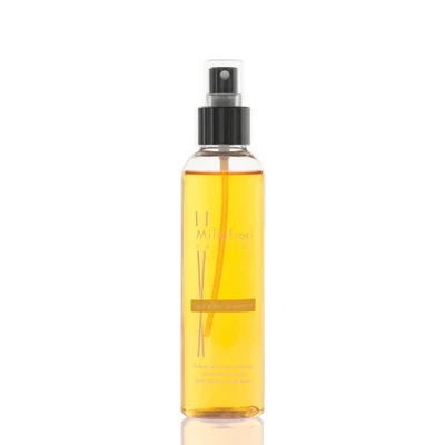 Millefiori Milano® Legni & Fiori d'Arancio illatosító spray
