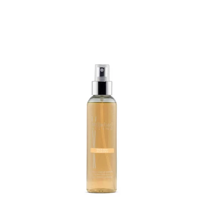 Millefiori Milano® Lime & Vetiver illatosító spray 150 ml